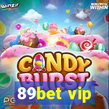 89bet vip